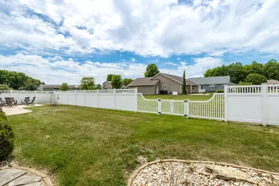 155 Dragonfly Circle, Geneseo, IL 61254 - Photo 50