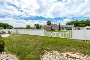 155 Dragonfly Cir, Geneseo, IL 61254 - Photo 50