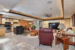 155 Dragonfly Cir, Geneseo, IL 61254 - Photo 34