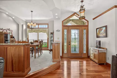 155 Dragonfly Circle, Geneseo, IL 61254 - Photo 8