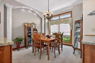 155 Dragonfly Cir, Geneseo, IL 61254 - Photo 10