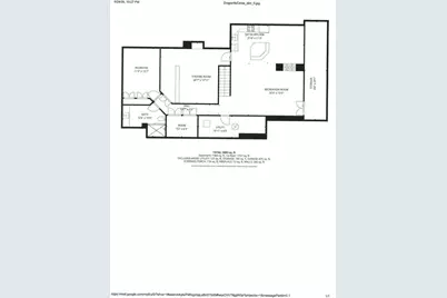 155 Dragonfly Circle, Geneseo, IL 61254 - Photo 52