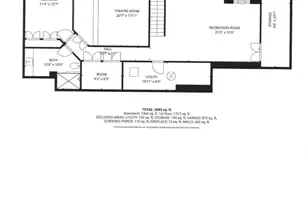 155 Dragonfly Cir, Geneseo, IL 61254 - Photo 52