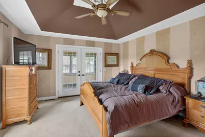 155 Dragonfly Circle, Geneseo, IL 61254 - Photo 28