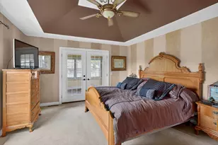 155 Dragonfly Cir, Geneseo, IL 61254 - Photo 28