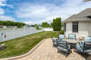 155 Dragonfly Cir, Geneseo, IL 61254 - Photo 46
