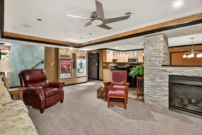 155 Dragonfly Circle, Geneseo, IL 61254 - Photo 36