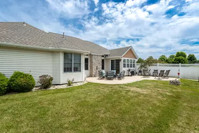 155 Dragonfly Circle, Geneseo, IL 61254 - Photo 48