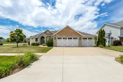 155 Dragonfly Circle, Geneseo, IL 61254 - Photo 2