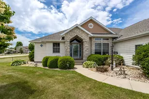 155 Dragonfly Cir, Geneseo, IL 61254 - Photo 6