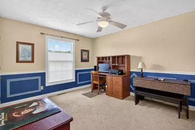 155 Dragonfly Circle, Geneseo, IL 61254 - Photo 26