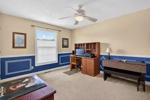 155 Dragonfly Cir, Geneseo, IL 61254 - Photo 26
