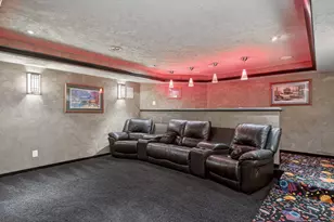 155 Dragonfly Cir, Geneseo, IL 61254 - Photo 40