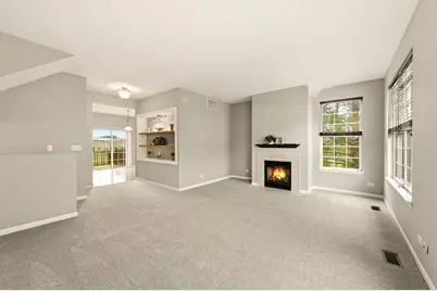2320 Hudson Circle, Aurora, IL 60502 - Photo 4