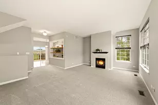 2320 Hudson Cir, Aurora, IL 60502 - Photo 4