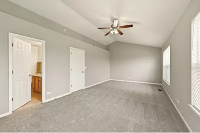 2320 Hudson Circle, Aurora, IL 60502 - Photo 12