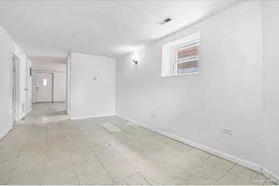 3645 S Wood Street, Chicago, IL 60609 - Photo 26