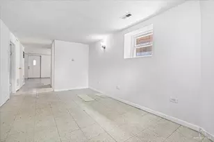3645 S Wood St, Chicago, IL 60609 - Photo 26
