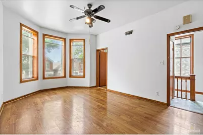 3645 S Wood Street, Chicago, IL 60609 - Photo 10