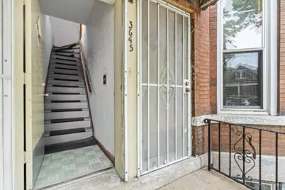 3645 S Wood Street, Chicago, IL 60609 - Photo 32