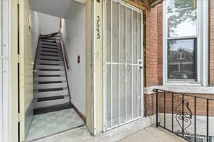 3645 S Wood St, Chicago, IL 60609 - Photo 32