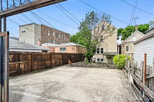 3645 S Wood St, Chicago, IL 60609 - Photo 34