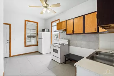 3645 S Wood Street, Chicago, IL 60609 - Photo 12