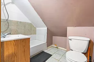 3645 S Wood St, Chicago, IL 60609 - Photo 22