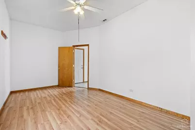 3645 S Wood Street, Chicago, IL 60609 - Photo 14