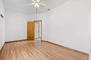 3645 S Wood St, Chicago, IL 60609 - Photo 14