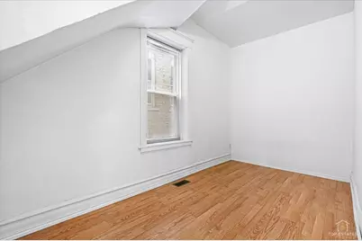 3645 S Wood Street, Chicago, IL 60609 - Photo 6