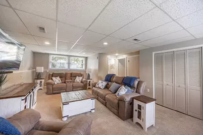 1513 Ronzheimer Avenue, Saint Charles, IL 60174 - Photo 14