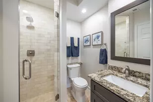 1513 Ronzheimer Ave, Saint Charles, IL 60174 - Photo 12