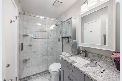 1513 Ronzheimer Avenue, Saint Charles, IL 60174 - Photo 8