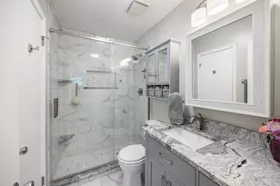 1513 Ronzheimer Ave, Saint Charles, IL 60174 - Photo 8