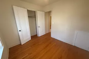 18 E Northwest Hwy, Arlington Heights, IL 60004 - Photo 6