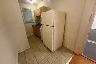 18 E Northwest Hwy, Arlington Heights, IL 60004 - Photo 8