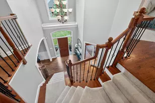 39W696 Henry David Thoreau Pl, Saint Charles, IL 60175 - Photo 20