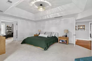 39W696 Henry David Thoreau Pl, Saint Charles, IL 60175 - Photo 24
