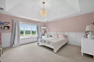 39W696 Henry David Thoreau Pl, Saint Charles, IL 60175 - Photo 28