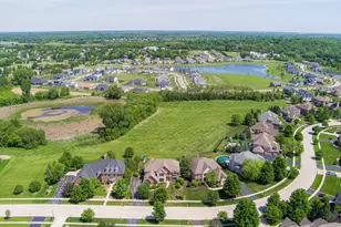 39W696 Henry David Thoreau Pl, Saint Charles, IL 60175 - Photo 42