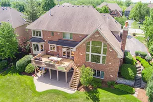 39W696 Henry David Thoreau Pl, Saint Charles, IL 60175 - Photo 52