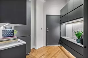1500 W Monroe St, Chicago, IL 60607 - Photo 22