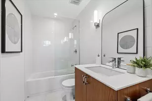 1500 W Monroe St, Chicago, IL 60607 - Photo 20