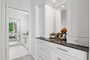 1500 W Monroe St, Chicago, IL 60607 - Photo 14