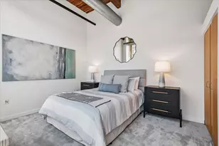 1500 W Monroe St, Chicago, IL 60607 - Photo 18