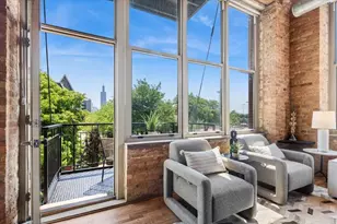 1500 W Monroe St, Chicago, IL 60607 - Photo 10