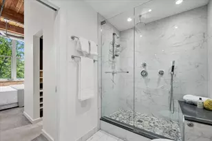 1500 W Monroe St, Chicago, IL 60607 - Photo 16