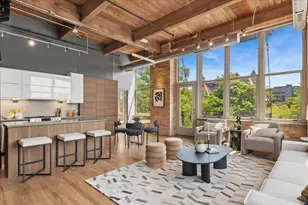 1500 W Monroe St, Chicago, IL 60607 - Photo 6