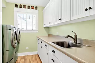 820 Peninsula Dr, Wauconda, IL 60084 - Photo 18